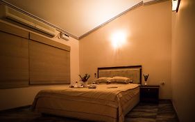 Vijayshree Resort And Heritage Village